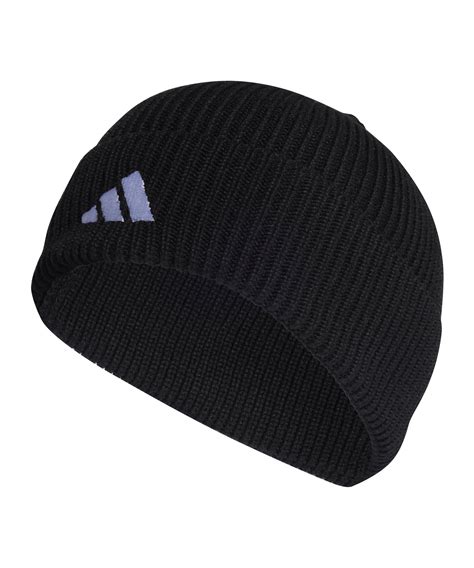 adidas tiro beanie mütze schwarz|adidas Tiro 23 League Beanie .